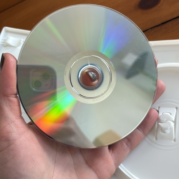 The Tale of Despereaux (2009) [DVD] universal - Picture 4 of 4